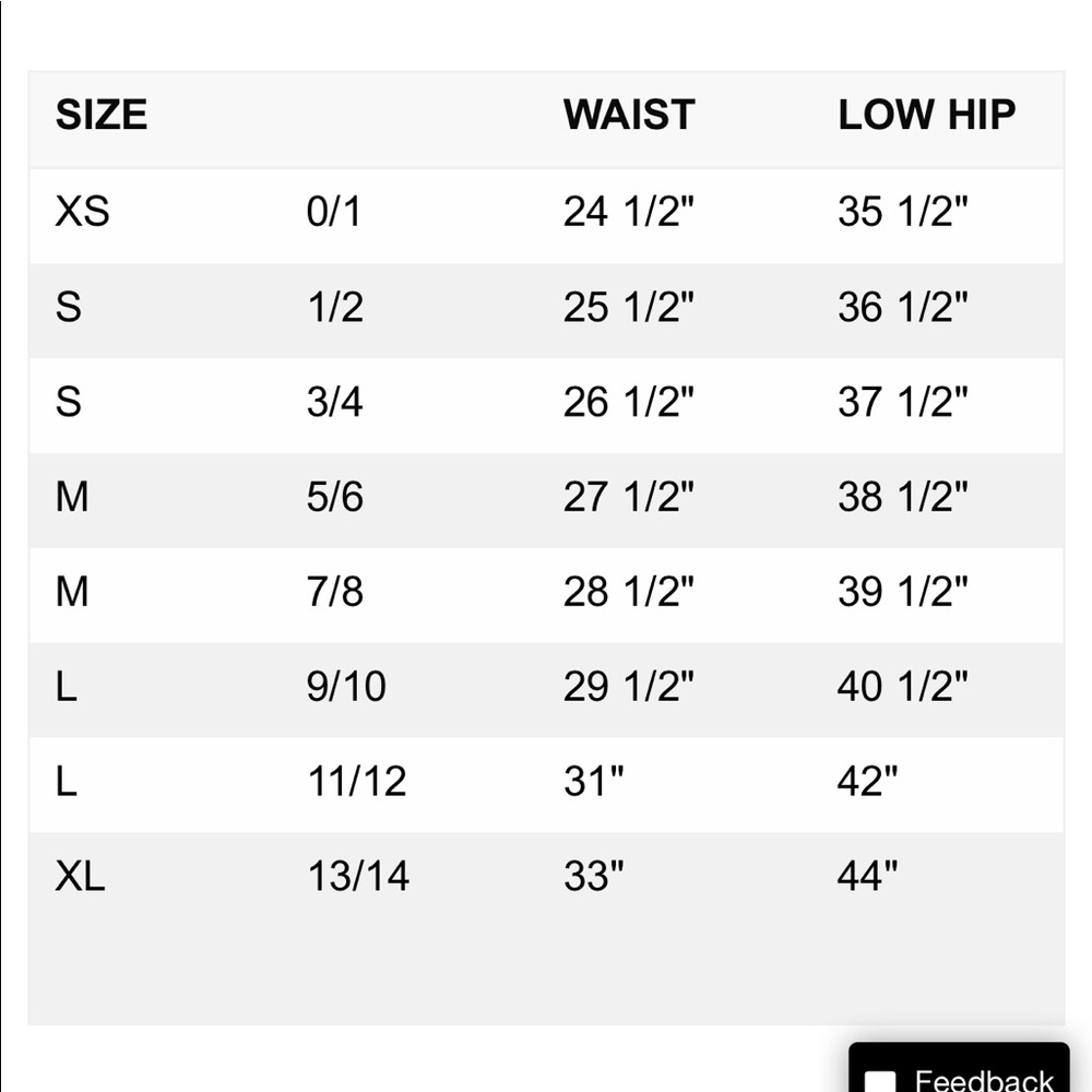 Rue 21 Studded Shorts - Picture 4 of 4